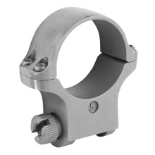 Scope Ring 5K30HM High Hawkeye Stainless Steel 30mm