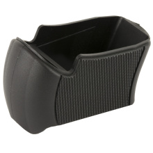 Magazine Adapter For Ruger SR9 and SR40 Compact