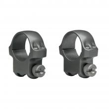Ruger 90411RU 736676904112