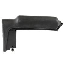 American Rimfire Rifle Stock Modules High Comb/Compact Pull Black