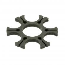 Ruger 90483 736676904839