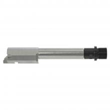 Ruger 90520R 736676905201