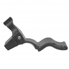 Ruger 90598R 736676905980