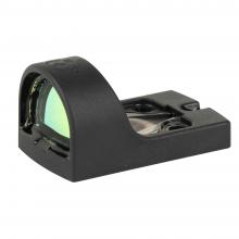 Ruger 90742 736676907427
