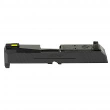 Ruger 90744 736676907441