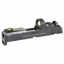 Ruger 90745 736676907458