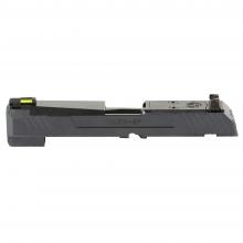 Ruger 90750 736676907502