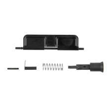 Upper Parts Kit, Fits AR Pattern Rifles and Pistols 91005