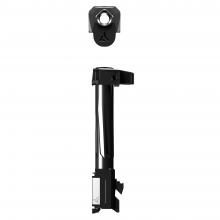 Radian Weapons G19G4-IL-RN 817093028725