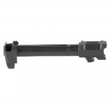Radian Weapons H0005 810098420372