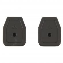 Radian Weapons H0023 810098420556