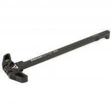 Radian Weapons R0007 817093020484