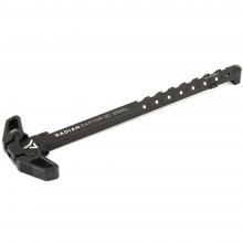 Radian Weapons R0012 817093020507