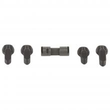Radian Weapons R0013 817093020606