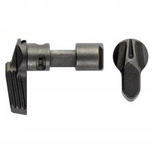 Radian Weapons R0018 817093020514