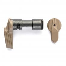 Radian Weapons R0020 817093020668