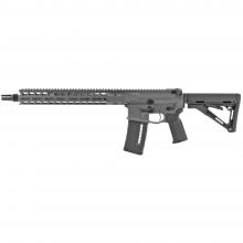 Radian Weapons R0038 817093020941