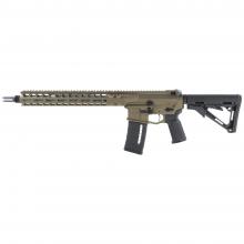 Radian Weapons R0040 817093020958