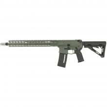 Radian Weapons R0042 817093020972