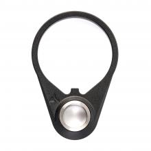 Radian Weapons R0078 817093020774