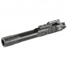 Radian Weapons R0081 817093020804