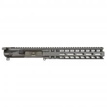 Radian Weapons R0195 817093021368