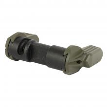 Radian Weapons R0381 817093023645