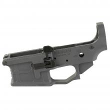 Radian Weapons R0388 817093023720