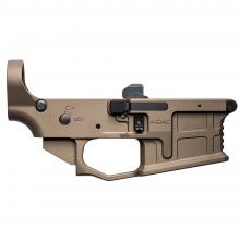 Radian Weapons R0389 817093023737