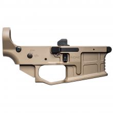 Radian Weapons R0390 817093023713