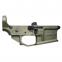 Radian Weapons R0391 817093023744