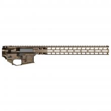 Radian Weapons R0397 817093023805