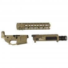Radian Weapons R0430 817093026844
