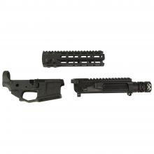 Radian Weapons R0435 817093024185