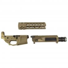 Radian Weapons R0437 817093025595