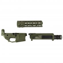 Radian Weapons R0439 817093025564
