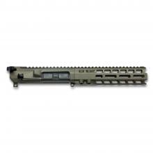 Radian Weapons R0446 817093024291