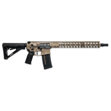 Lantac LA-XR15 ONYX | .223 Wylde, 14.5