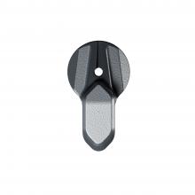 Radian Weapons R0592 817093025755