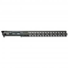 Radian Weapons R0611 817093025915