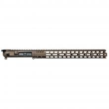 Radian Weapons R0612 817093025922