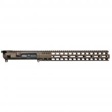 Radian Weapons R0626 817093026066