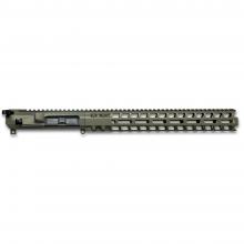 Radian Weapons R0628 817093026080