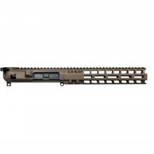 Radian Weapons R0640 817093026202