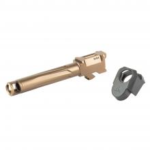 Radian Weapons R0832 810098420587