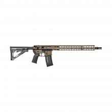 Radian Weapons R0856 810098420822