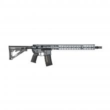 Radian Weapons R0857 810098420839