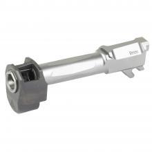 Radian Weapons R0876 810098421072