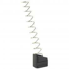 Shield Arms CZP10C-ME-5-BLK 853465008131