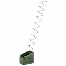 Shield Arms G17-ME-5-ODA 853465008506